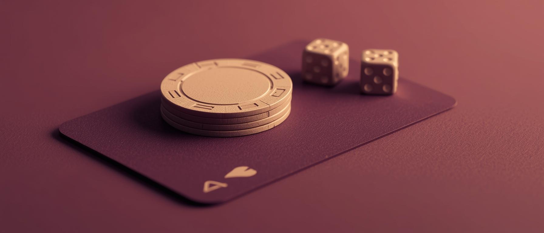 Czym wyróżnia się oferta kasyna Vegas